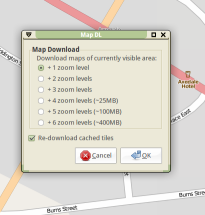 screenshots/map-download